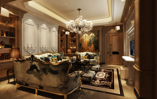 南通最好玩开放KTV真空消费排名