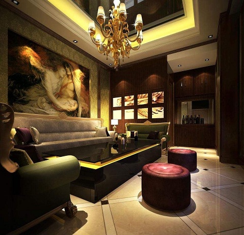 南通KTV真空陪唱消费哪家低