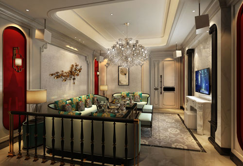 桂林KTV真空陪酒哪里便宜又好