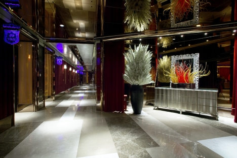 南通KTV哪里便宜