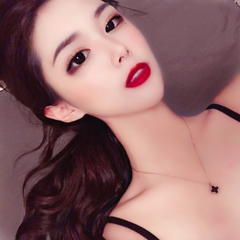 南通真空KTV会所哪家开放