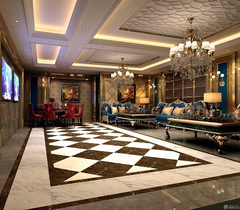 南通小费最高的真空KTV夜总会