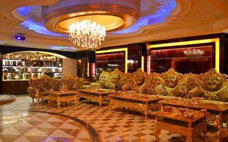 南通KTV哪里便宜好玩