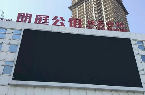 南通哪个真空KTV美女多