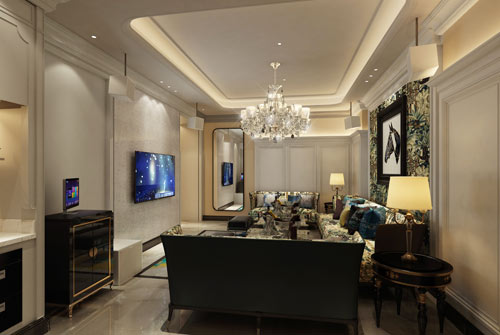 南通哪家真空KTV公主漂亮多