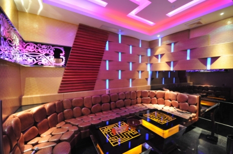 南通KTV叫公主一般多少钱