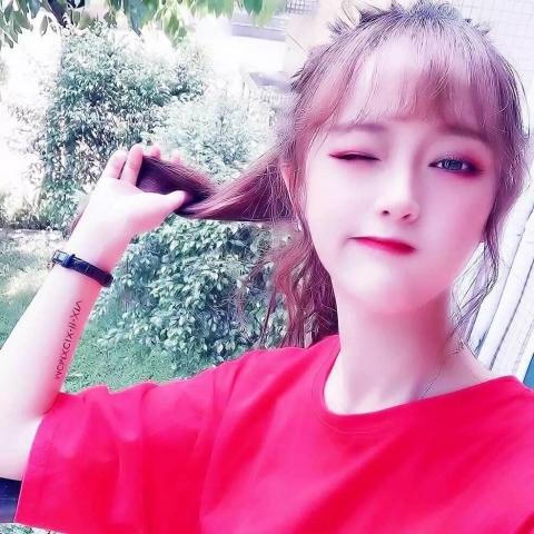 南通哪个KTV可以带走