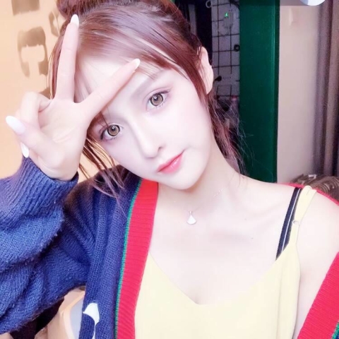 南通比较便宜商务KTV会所