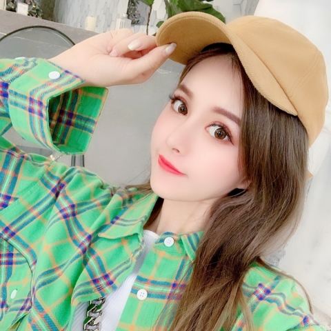 南通ktv真空服务流程哪家全面