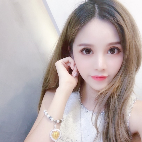 南通真空ktv会所陪唱公主玩得开放