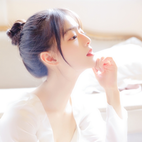 南通荤的KTV夜总会公主出台服务哪家好