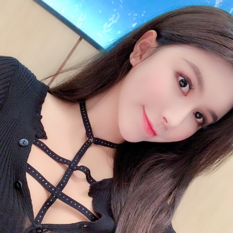 南通真空KTV哪里玩的开